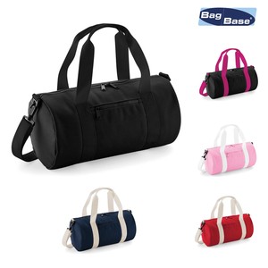 bolsa deporte mini
