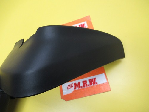 MUD FLAP SPLASH SHIELD INNER FENDER Passenger SIDE R FRT HONDA 06-11 CIVIC SEDAN - Picture 17 of 24