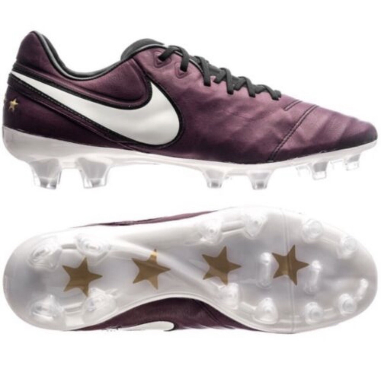nike tiempo 2016