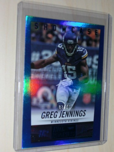 2014 Panini Hot Rookies Parallels ***Todas las variaciones***Completa tus juegos*** - Imagen 99 de 221