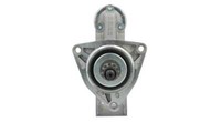 Neu Anlasser Passend FüR Volkswagen 2.2 Kw 12 Volt 0001218116+