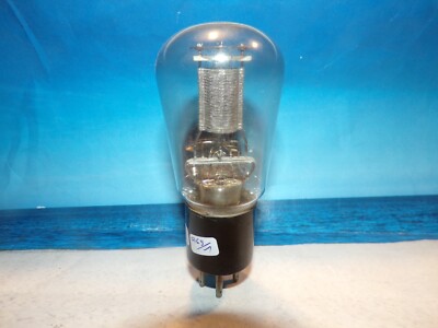 REN1814 # TELEFUNKEN # MESH # (5177)