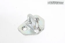 2014-2022 JEEP GRAND CHEROKEE REAR TAILGATE LIFTGATE LATCH LOCK STRIKER OEM