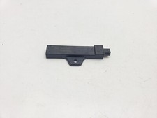 BMW 1 SERIES F40 KEYLESS ENTRY ANTENNA AMPLIFIER RECEIVER MODULE 2021 6832065