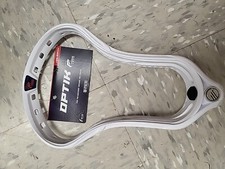 Optyka Force Lacrosse Head Maverik