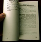 Picture 5 of 10