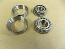 REEL BEARINGS AMT1108  MT2108 FOR J DEERE 180...