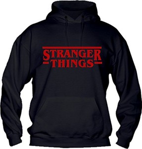 felpe adidas stranger things