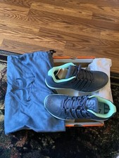 Nike Air Zoom Vapor 9 LE - Federer