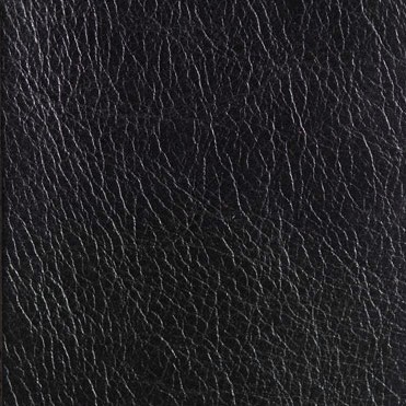 Leather Sofa Dye Re-Colour Kit - Restores Dry Faded Aniline Leather - See Video - Picture 3 of 10