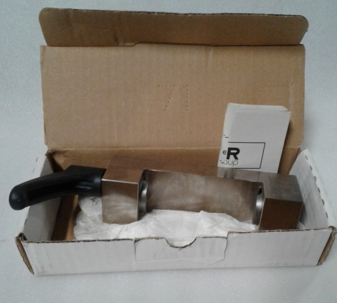 Rexroth Bosch R161934283 Manual Clamping Element HK3505KB - New in Box