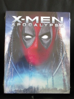 deadpool lego set walmart