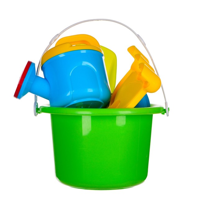 Sandspielzeug Set Sandkasten Sandformen Kinder Sandförmchen Strandspielzeug Sandspielzeug Set Sandkasten Sandformen Kinder Sandförmchen Strandspielzeug