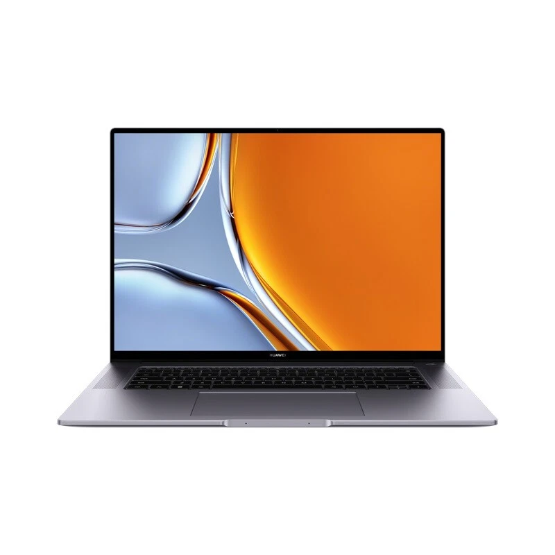 HUAWEI MateBook 16S 2022 Laptop 16 inch 12 gen i5 i7 i9 TouchScreen 16GB RAM