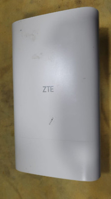 Schneller 4G WLAN Router Internet Router Modell auswählen Beschreibung lesen