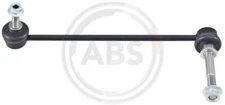 261044 A.B.S. Bar/Strut, Stabiliser for Peugeot, Porsche