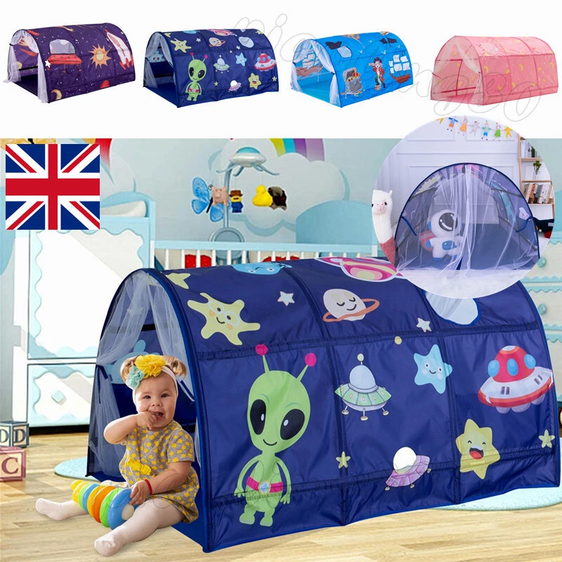 Full size 2024 dream tent