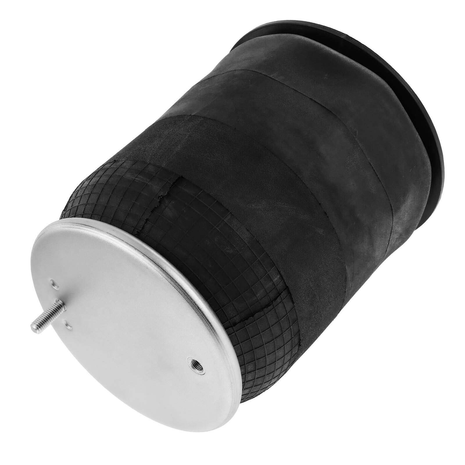 Universal Air Suspension Spring Bag for W013589373 566241001 39373C