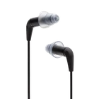 Etymotic ER3XR Extended Response Earphone