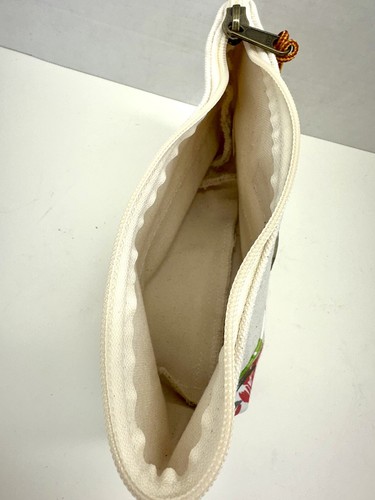 Boat & Tote by L.L. Bean Travel Toiletry Cosmetic bag - Picture 7 of 8