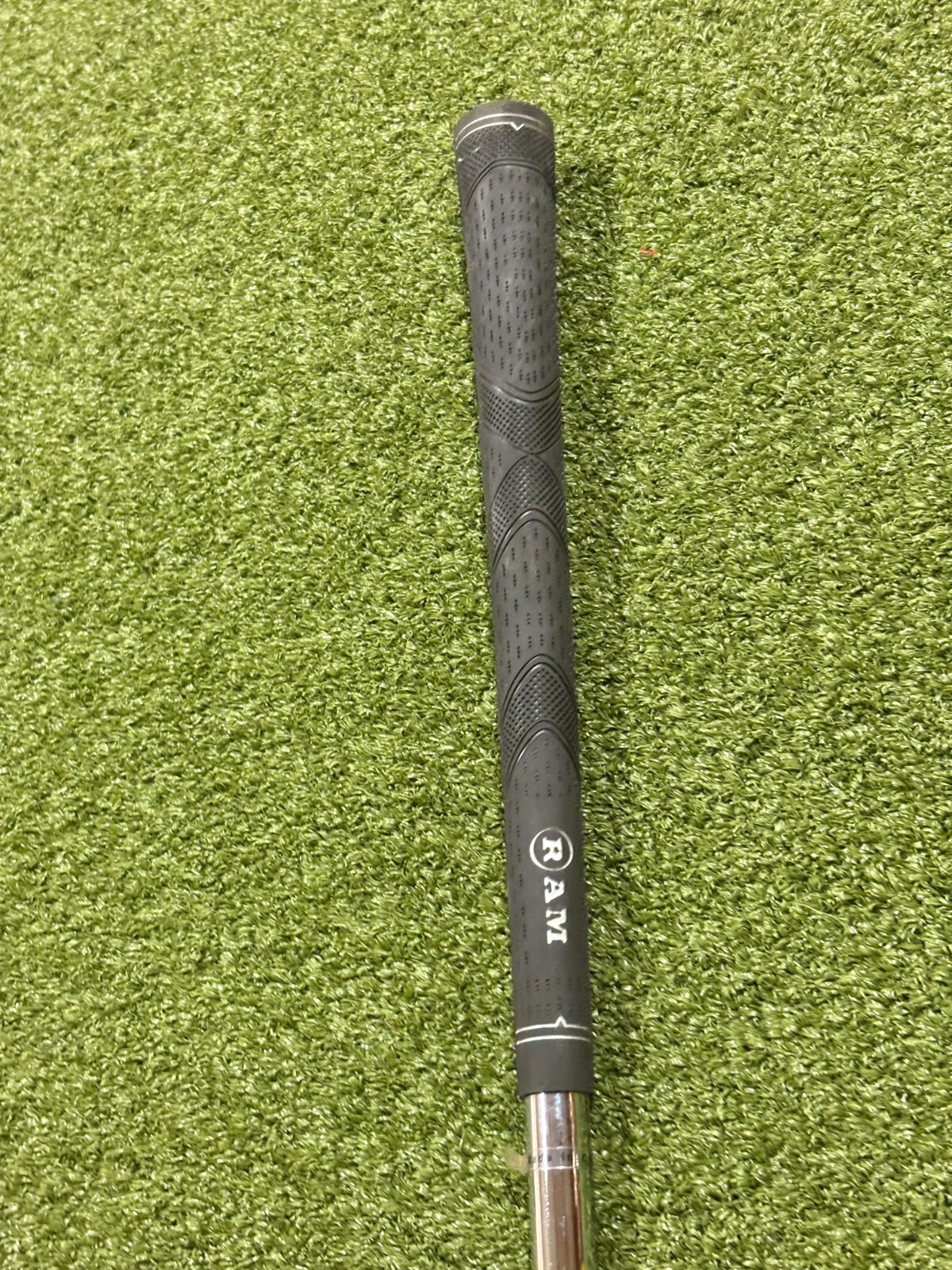 Picture 6 of 6