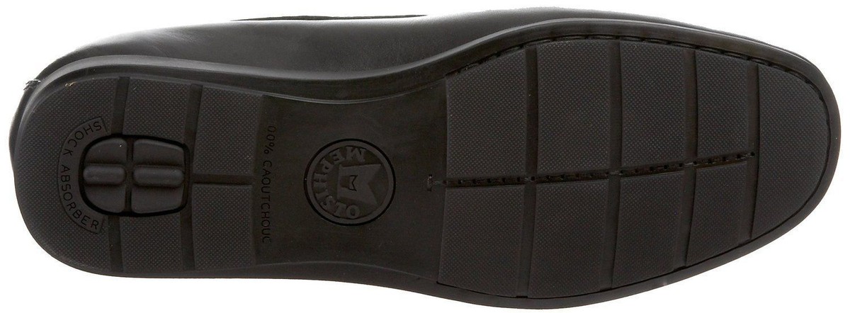 Mephisto Men