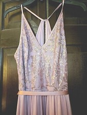 formal dresses for women size 10