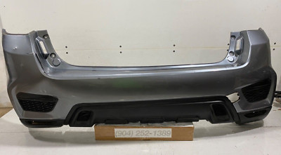 ♡ Adidas ZX 8000 Dark Blue / Power Green - Jun 2026 - KH9058