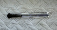 WINGME COSMETICS All Over Eyeshadow Brush NEW