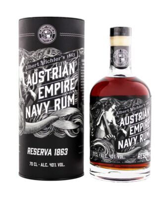 orange zest black rum tobacco cologne Купить rum reserve orange zest black rum tobacco mens eau de cologne tru  fragranc 34oz (285531918898), США