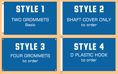 BMW G20 320D MSPORT/M PERFORMANCE AUTO NCT/TAX For Sale In Co - Foto 3