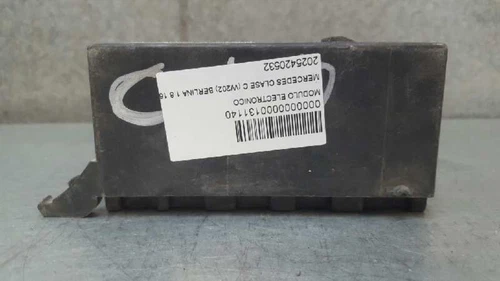 2025420532 Modul Elektronische für MERCEDES-BENZ Clase C ( Bm 202) Berlina - Bild 1 von 4