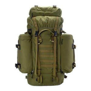 small berghaus backpack