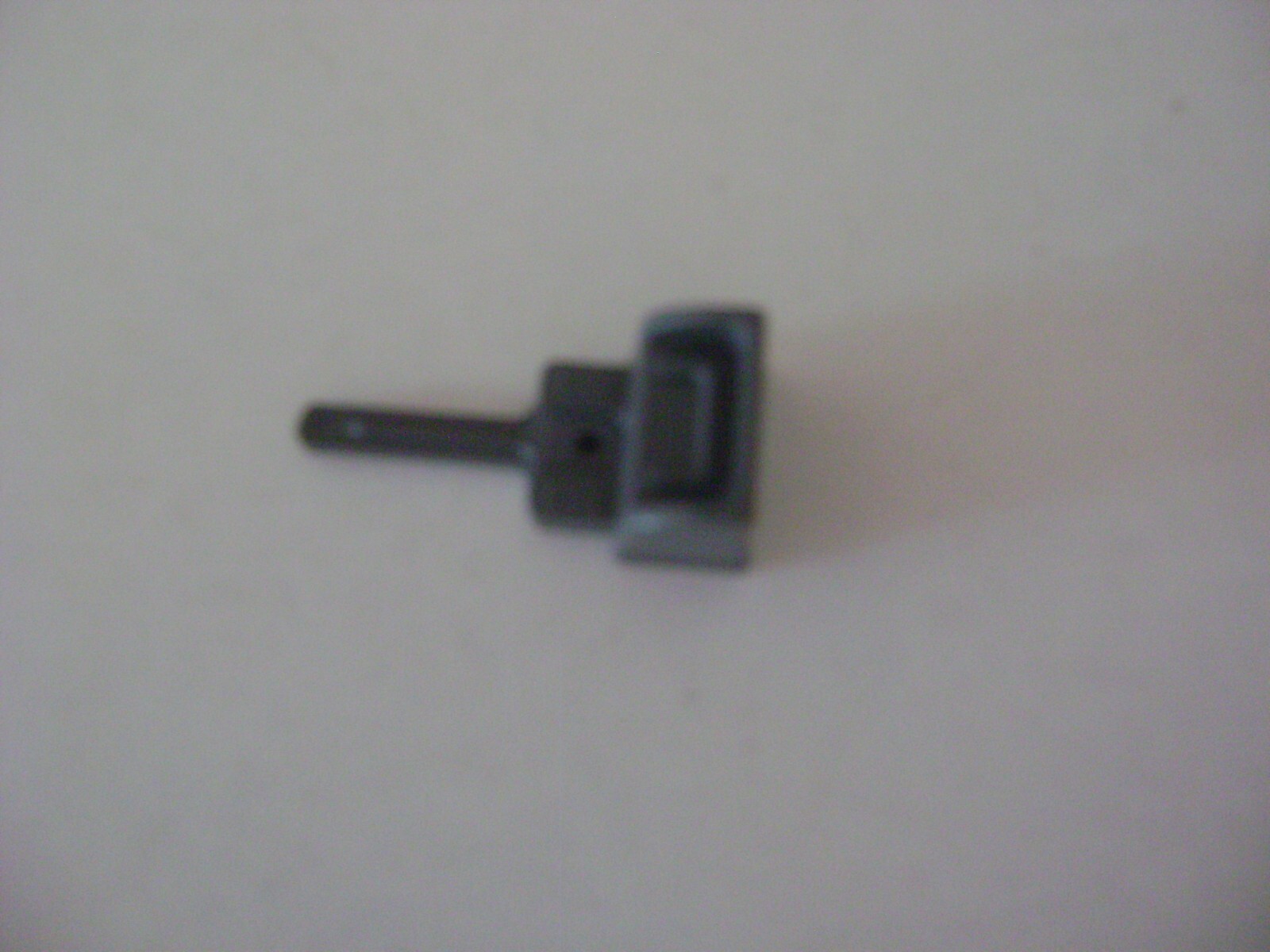 PYRO Gray Seat