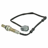 Neuer Sauerstoffsensor Upstream-LuftverhäLtnis FüR Baja Forester Impreza Legacy