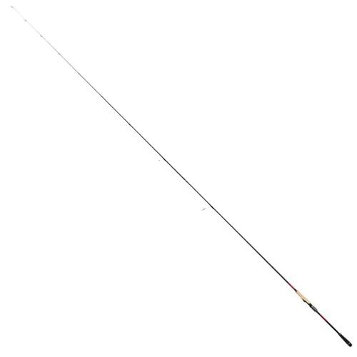 Tailwalk Spinning Rod CRIMSON S98M-R