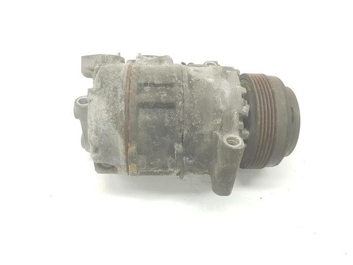 64526910458 klimakompressor 1784906 BMW SERIE 3 BERLINA 2.2 24V 170 CV 1998