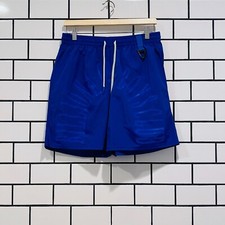BILLIONAIRE BOYS CLUB BBC SUNRISE SHORTS SURF THE WEB