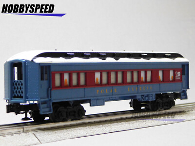 20th L GEAR SOLID COLLECTION　227K☆ 2006-2011 KAWASAKI NINJA ZX14 ZX14R COMPLETE TRANSMISSION GEARS