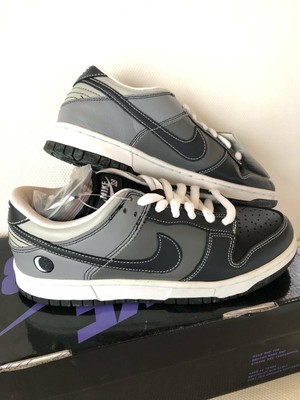 nike sb dunk low lunar eclipse