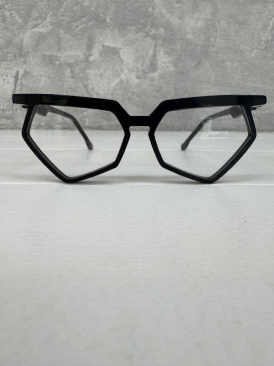 メガネ JPLUS FW25 Jplus - ROLYA - 11 (ROLYA 11) s-l1200.jpg