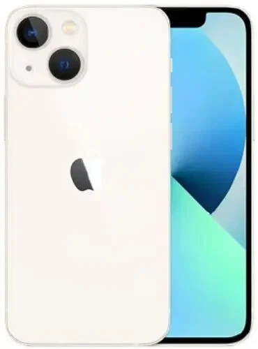 Apple iPhone 13 Mini 128GB 256GB Unlocked [AU Stock] 90/100% - Premium Condition