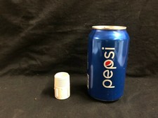 Spears 3/4" x 1/2" Adapter Sch 40 PVC Slip x Thread 2 pcs