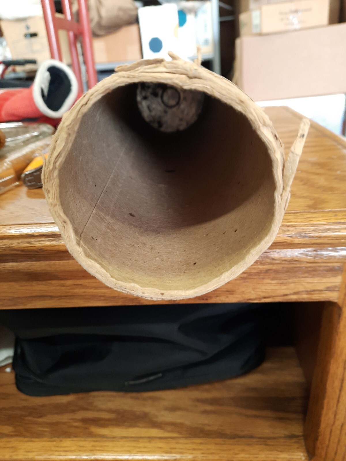 Picture 5 of 7