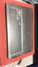 1PC 12.1inch lcd display screen panel For TIANMA NL12880BC20-05D 121BLM30 Repair