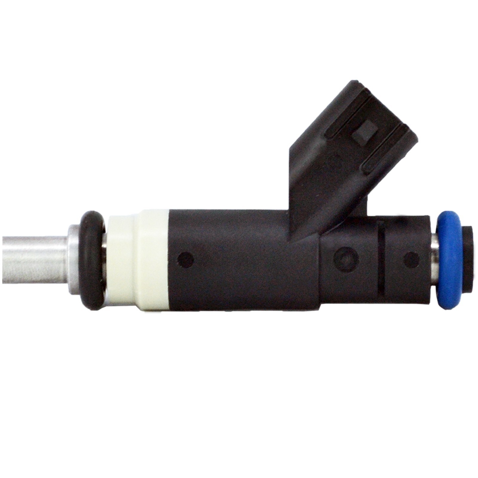 4pcs Fuel Injector for 20072017 Chrysler 200 Sebring Dodge Jeep Compass Patriot eBay