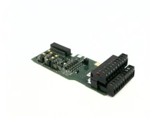 NEW Cutler-Hammer, EATON | OPTA9 | I/O Card VACON / DANFOSS