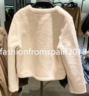 ZARA新品 上下セット ダークグレー シングルブレスト 毛70% シルク30% ZARA ダブルブレストジャケット グレー セットアップ - メルカリ