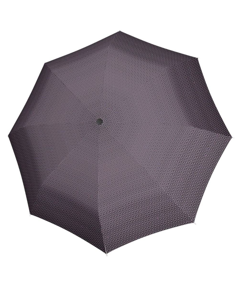 Ножи T200 ombrello duomatic средние противоударные фокусировочные черные 32018553 14590₽