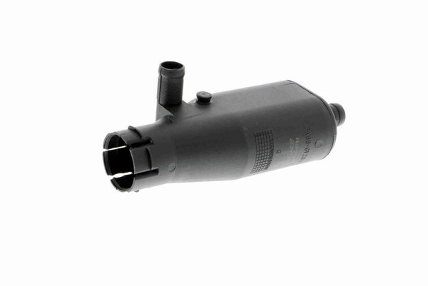 KüHlmittelklemme Vaico V46-9704 FüR OE 77 00 861 720-image